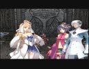 【実況】アルトネリコ２の実況がしたい時期※ネタばれあり【１７ネリコ目】