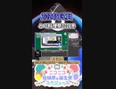 【#ニコニコ投稿祭】14／20『#とり料理祭2024冬』2024年2月のニコニコ投稿祭&誕生祭スケジュールを知ろう【#COEIROINK解説】#ソフトウェアトーク #料理