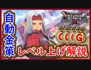 DQM3 自動レベル上げ＆ゴールド稼ぎを徹底解説！最新アプデ後に出来るか検証してみた結果！ドラクエモンスターズ3 攻略 実況プレイ【メイルス】