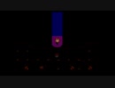 1から始めるMOTHER２ 10-2回目
