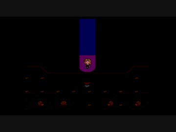 1から始めるMOTHER２ 10-2回目