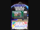 【#ニコニコ投稿祭】20／20『#ついなちゃん誕生祭2024』2024年2月のニコニコ投稿祭&誕生祭スケジュールを知ろう【#COEIROINK解説】#ボイロ #ついなちゃん