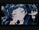 うらない - 花隈千冬