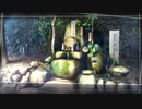 【ルートレター】20【実況】