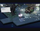 【実況】陽ひらく彼女たちの小夜曲　part９