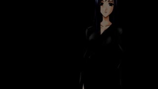 【想い出にかわる君】かけがえのない想いを実況プレイ part81(沙子編）