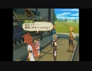 テイルズシリーズをやりたくて【TALES OF THE ABYSS】part14