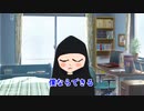 高校入試も共通テストも上手くいかなかった浪人生の使命