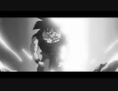 ドラゴンボール Z Cha La Head Cha La - Metal Cover!