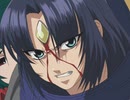 テイルズ オブ エターニア　THE ANIMATION　Episode 10　夕日に散る