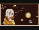 【Refind Self: 性格診断ゲーム】遊び方を間違えてませんか？やり過ぎタイプ【初見実況】四週目～