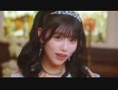 JamsCollection 「冬空ラプソディー」MUSIC VIDEO［4K］