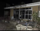 フリーランスカツドンのモラルある盗撮集part2