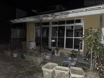 フリーランスカツドンのモラルある盗撮集part2