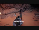 PC-Ubisoft+配信｜刺客信條：起源｜困難難度｜第一期 (32)