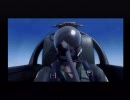 Ace Combat 5 trailer02