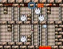 マリオ　T∀Sより俺の方がMIX!ｌVIP4編part34