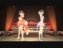 【デレステMV】Virgin Love [茄子 文香] 1080P