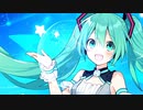 思い出フォルダ　Memory Folder (feat. HATSUNE MIKU)