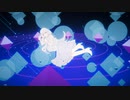 Synthesizer V AI 夢ノ結唱 ROSE／流れ星のDarling