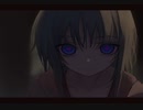 歌愛ユキ/囀り