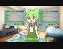 ニートでもできる！RFAとスタンミ式で楽しく痩せる方法 Part.4