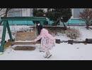 【まう】Little Heart Diary【オリジナル振付】