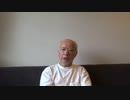 次元上昇ってコマーシャルに似てる