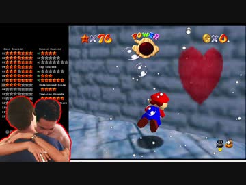 迫真改造ヒゲオヤジ部_十年後の裏技.mp11