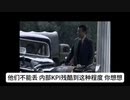 手游女皇4.7 大平台和碎流量