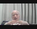本当は計測できないものが生み出しているこの世界(計測文明の終わり)