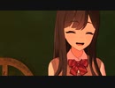 これがVRCなのぉ！？.ｍｐ2
