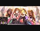 ラビットファー／Xs