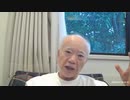 人の意識領域を狭めるためにあった共産主義と自由主義