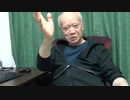 酔った勢いで昔話し「奇想天外だった駐車違反の結末」