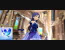Just be myself!!／如月千早
