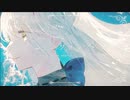 CeVIO AI 夢ノ結唱 ROSE /ユーフォリア