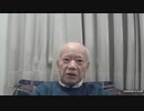文明の進展と人間の劣化はセットになっている