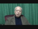 人を生かすのと殺すのとどちらが良いのか