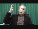 人間の深い感情的解決の必要性