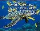 スマブラxあるあるorねーよ６集計編