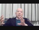 悪と善とが一般人を取り合う世界