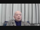 悪魔が張り巡らした網の中で生きている私たち