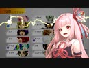 グノーシア　　ボイス付き　　#１５