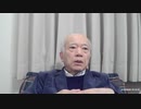 周波数と水「死んだ人も生き返るのか」