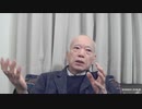 あまりの不正の前だと戦う方には神性がでてくる