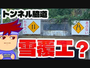 ユキワキ編。【バーチャルいいゲーマー佳作選】