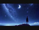 『アメジスト』/もね feat.可不