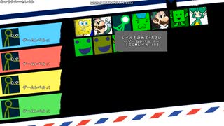パネェポンもどき ボスバトルはいおりに倒して見た その8