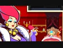 【＃２２】ゴーストタルモノトリツクベシ【ゴーストトリック】